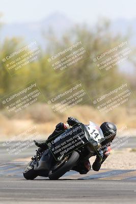 media/Apr-18-2025-CVMA Friday Practice (Fri) [[88baa45499]]/Racer 2/Session 4 (Turn 2)/